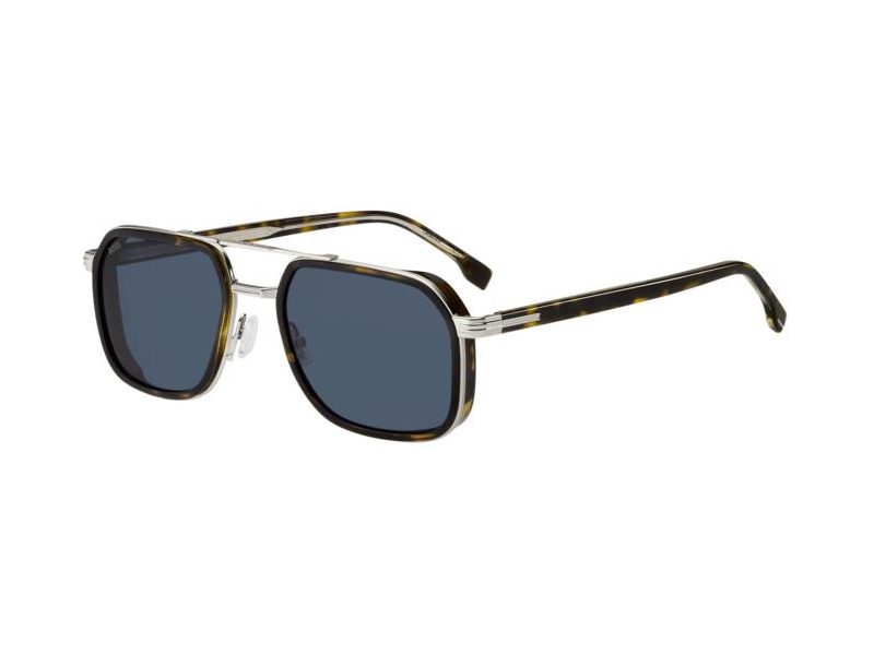 Hugo Boss Solglasögon HB 1724/S 9G0/KU
