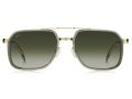 Hugo Boss Solglasögon HB 1724/S FT3/9K