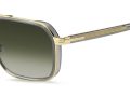 Hugo Boss Solglasögon HB 1724/S FT3/9K