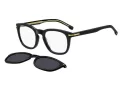 Hugo Boss Glasögon HB 1725/G/CS 807/M9