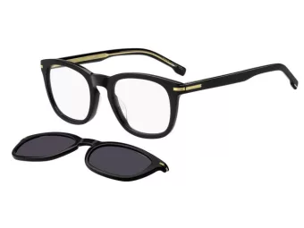 Hugo Boss Glasögon HB 1725/G/CS 807/M9