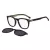 Hugo Boss Glasögon HB 1725/G/CS 807/M9