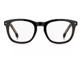 Hugo Boss Glasögon HB 1725/G/CS 807/M9