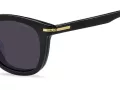 Hugo Boss Glasögon HB 1725/G/CS 807/M9
