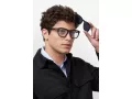 Hugo Boss Glasögon HB 1725/G/CS 807/M9