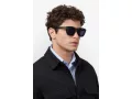 Hugo Boss Glasögon HB 1725/G/CS 807/M9
