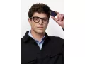 Hugo Boss Glasögon HB 1725/G/CS 807/M9