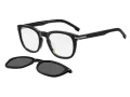 Hugo Boss Glasögon HB 1725/G/CS QF6/M9