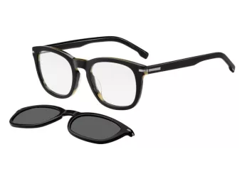 Hugo Boss Glasögon HB 1725/G/CS QF6/M9