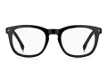 Hugo Boss Glasögon HB 1725/G/CS QF6/M9