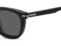 Hugo Boss Glasögon HB 1725/G/CS QF6/M9