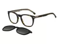 Hugo Boss Glasögon HB 1725/G/CS WR7/LB