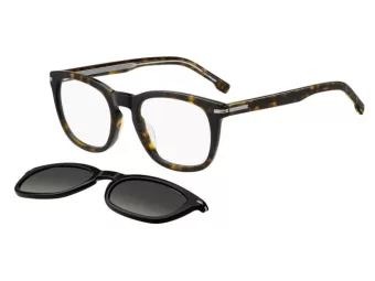 Hugo Boss Glasögon HB 1725/G/CS WR7/LB