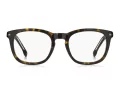 Hugo Boss Glasögon HB 1725/G/CS WR7/LB