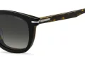 Hugo Boss Glasögon HB 1725/G/CS WR7/LB