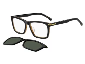 Hugo Boss Glasögon HB 1726/G/CS 05K/UC