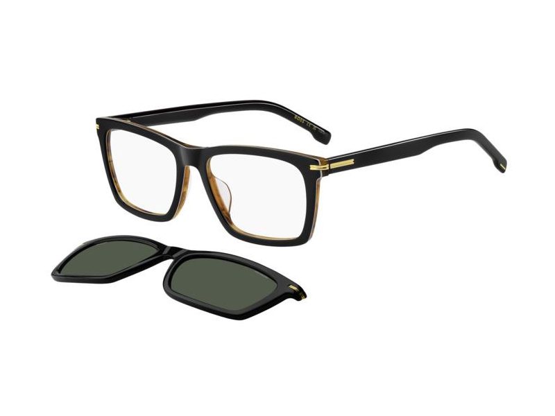 Hugo Boss Glasögon HB 1726/G/CS 05K/UC