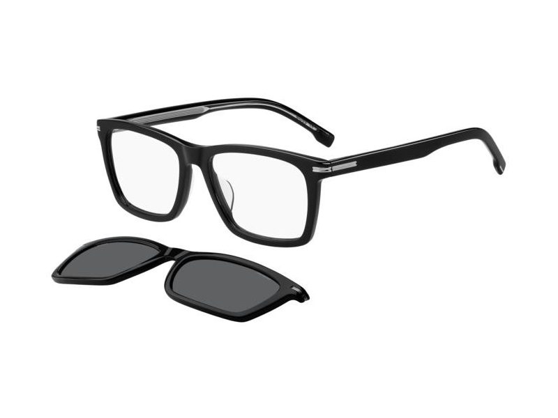 Hugo Boss Glasögon HB 1726/G/CS 807/M9