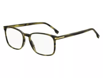 Hugo Boss Glasögon HB 1727 517