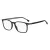 Hugo Boss Glasögon HB 1727 807
