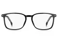 Hugo Boss Glasögon HB 1727 807