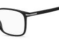 Hugo Boss Glasögon HB 1727 807