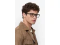 Hugo Boss Glasögon HB 1727 807