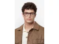 Hugo Boss Glasögon HB 1727 807