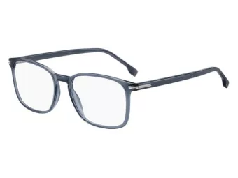 Hugo Boss Glasögon HB 1727 PJP
