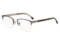 Hugo Boss Glasögon HB 1729/G 12R