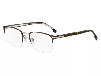 Hugo Boss Glasögon HB 1729/G 12R