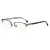 Hugo Boss Glasögon HB 1729/G 12R