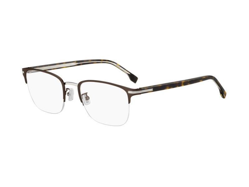 Hugo Boss Glasögon HB 1729/G 12R