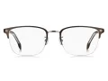 Hugo Boss Glasögon HB 1729/G 12R