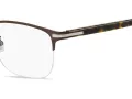 Hugo Boss Glasögon HB 1729/G 12R