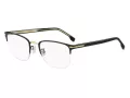 Hugo Boss Glasögon HB 1729/G I46