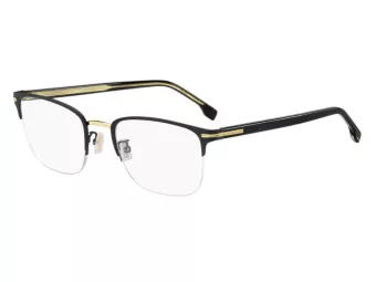 Hugo Boss Glasögon HB 1729/G I46