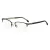 Hugo Boss Glasögon HB 1729/G I46