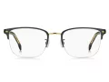 Hugo Boss Glasögon HB 1729/G I46