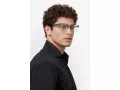 Hugo Boss Glasögon HB 1729/G I46