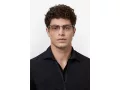 Hugo Boss Glasögon HB 1729/G I46