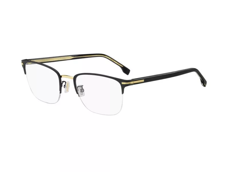 Hugo Boss Glasögon HB 1729/G I46