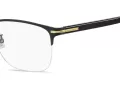 Hugo Boss Glasögon HB 1729/G I46