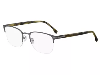 Hugo Boss Glasögon HB 1729/G SVK