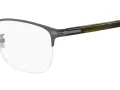 Hugo Boss Glasögon HB 1729/G SVK