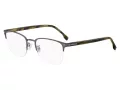 Hugo Boss Glasögon HB 1729/G SVK