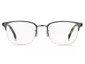 Hugo Boss Glasögon HB 1729/G SVK