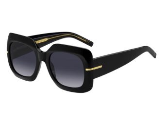 Hugo Boss Solglasögon HB 1730/S 807/9O