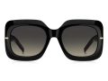 Hugo Boss Solglasögon HB 1730/S 807/PR