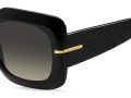 Hugo Boss Solglasögon HB 1730/S 807/PR